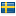 jawadzik.com server is located in Sweden